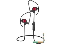 Наушники Platinet PM1062R