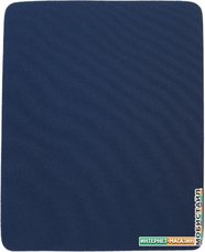 Коврик для мыши Omega OMPFBL