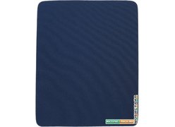 Коврик для мыши Omega OMPFBL