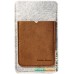 Чехол Cooler Master Elegance Dorset Pouch 