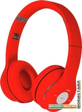 Наушники Freestyle FH0915R