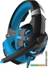 Наушники Omega OVH5055BL