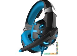 Наушники Omega OVH5055BL