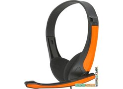 Наушники Freestyle FH4088O