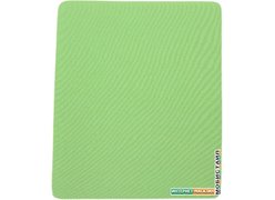 Коврик для мыши Omega OMPFGR