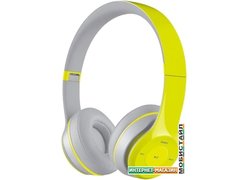 Наушники Freestyle FH0915GG