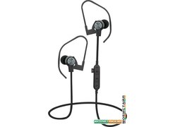 Наушники Platinet PM1062G