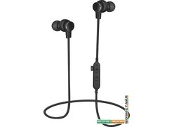 Наушники Platinet PM1061B