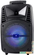 Мини-система Omega OG84