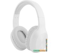 Наушники Freestyle FH0918W