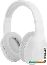 Наушники Freestyle FH0918W