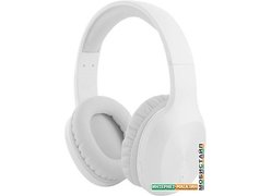 Наушники Freestyle FH0918W