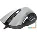 Игровая мышь Omega VARR OM-267