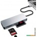 Карт-ридер Platinet PMMA7056