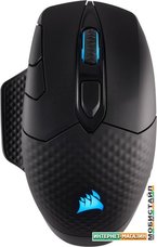 Игровая мышь Corsair Dark Core RGB (восстановленная)