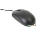 Мышь Omega OM-07 (черный)