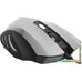 Игровая мышь Omega VARR OM-267