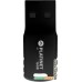 USB Flash Platinet F-Depo 16GB (черный)