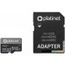 Карта памяти Platinet Pro 3 microSDXC PMMSDX512UIII 512GB + адаптер