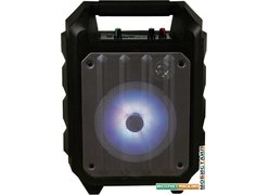 Беспроводная колонка Omega Party