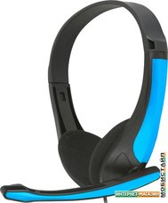 Наушники Freestyle FH4088BL