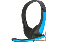 Наушники Freestyle FH4088BL