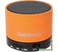 Беспроводная колонка Omega OG47O