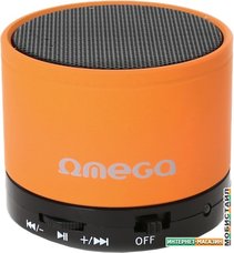 Беспроводная колонка Omega OG47O