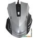 Игровая мышь Omega VARR OM-267