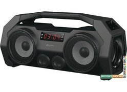 Беспроводная колонка Platinet OG76