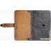 Чехол Cooler Master Elegance Exmoor Folio 