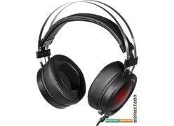 Наушники Redragon Scylla