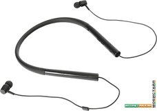 Наушники Platinet PM1073B