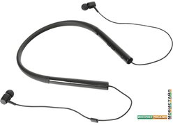 Наушники Platinet PM1073B