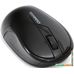 Мышь Omega OM-415 (черный)
