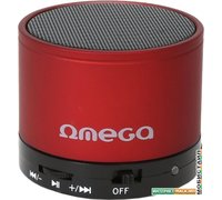 Беспроводная колонка Omega OG47R