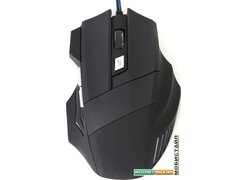 Игровая мышь Omega VARR OM-268