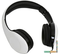 Наушники Freestyle FH4920W