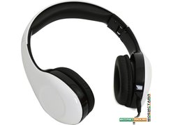 Наушники Freestyle FH4920W