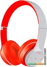 Наушники Freestyle FH0915GR