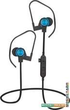 Наушники Platinet PM1062BL