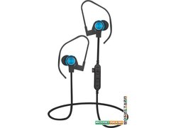 Наушники Platinet PM1062BL