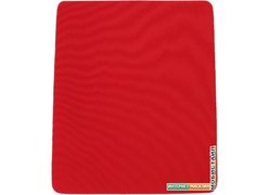 Коврик для мыши Omega OMPFR