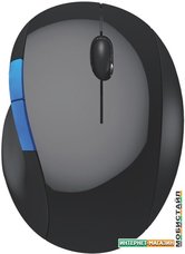 Мышь Omega OM-425