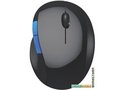 Мышь Omega OM-425