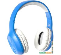 Наушники Freestyle FH0918BL