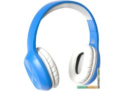 Наушники Freestyle FH0918BL