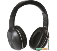 Наушники Freestyle FH0918B