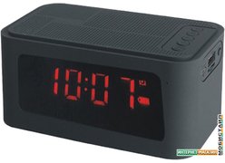 Беспроводная колонка Platinet PMGC5B