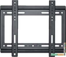 Кронштейн Omega OUTV200B27